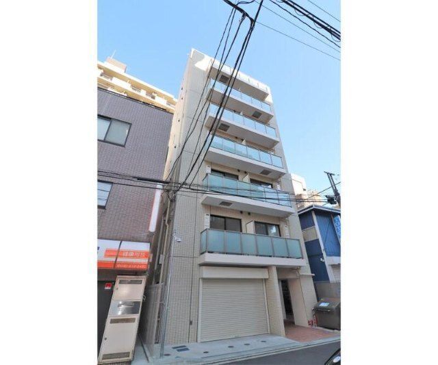 �_�ސ쌧���l�s���敽���P���ڂP�j