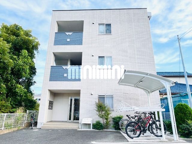 ���C���{���@���ˉw�i�k��25���j