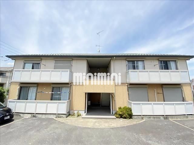 ���c�}�d�S���c�����@�`��w�i�k��14���j