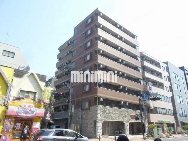 �_�ސ쌧���s������V�ێq���Q���ڂP�j