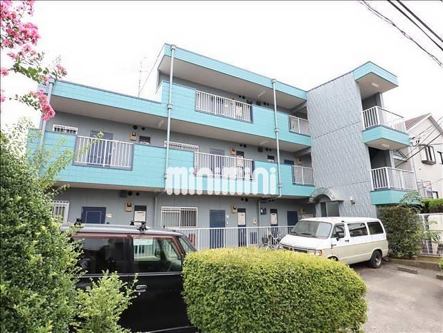 �_�ސ쌧���l�s�s�}�撇����Q���ڂQ�c�j