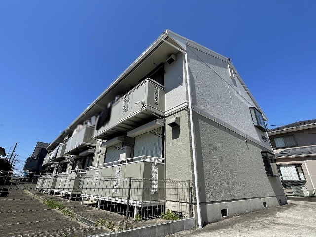 �_�ސ쌧���l�s�`�k��j�����T���ڂQ�c�j