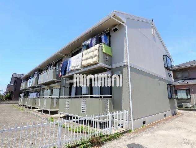 ���}�������@�j���w�i�k��13���j