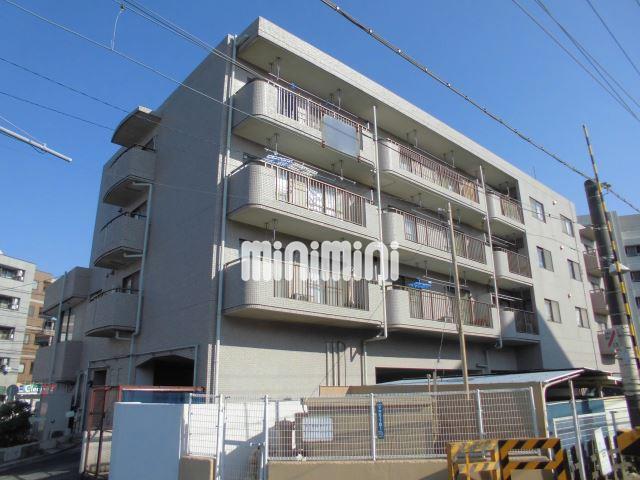 �_�ސ쌧���s���Ë扺�쉄�V���ڂQ�k�c�j