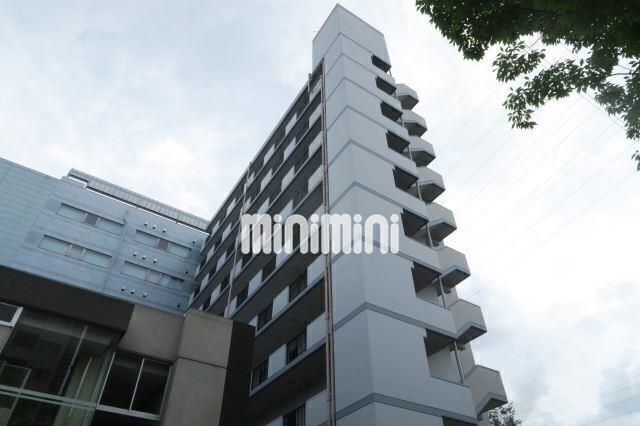 �_�ސ쌧���l�s�`�k��V���l�R���ڂP�j