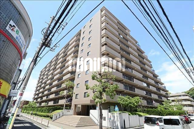 ���l�}�s�d�S�{���@���򕶌ɉw�i�k��3���j