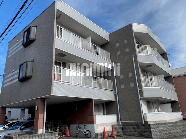 �_�ސ쌧���l�s�΋�u���P�q