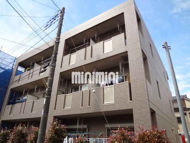 ���c�}�d�S���c�����@���͑��w�i�k��9���j