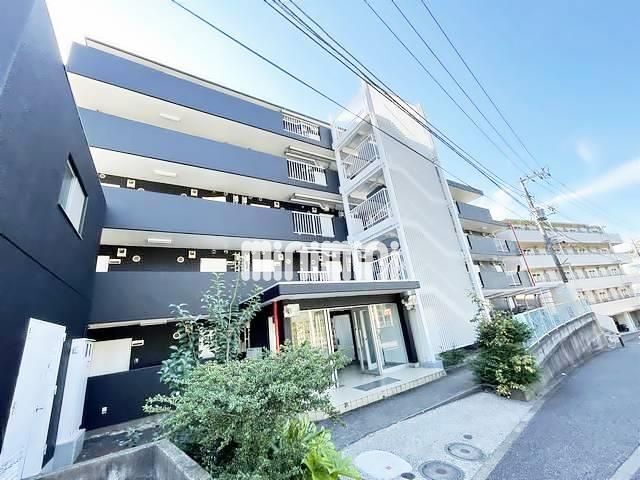 �_�ސ쌧���l�s�˒ˋ扺�q�c���P�j