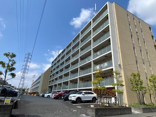 �_�ސ쌧���l�s�`�k��M���P���ڂQ�c�j