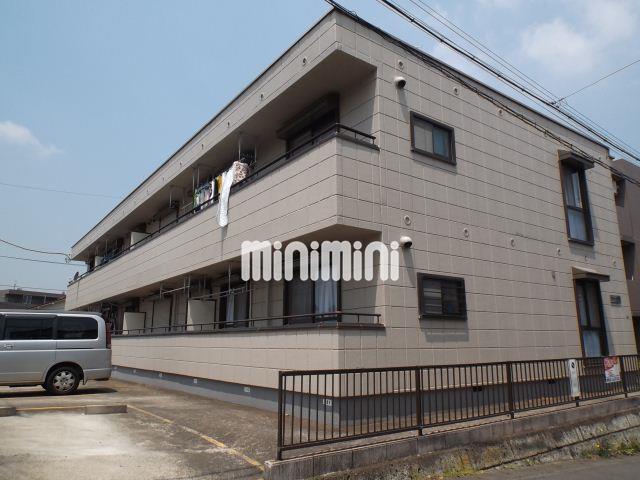 �_�ސ쌧���l�s�`�k�扺�c���T���ڂQ�c�j