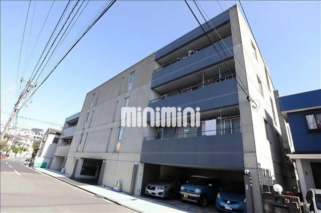 �_�ސ쌧���l�s��q��m����S���ڂQ�k�c�j