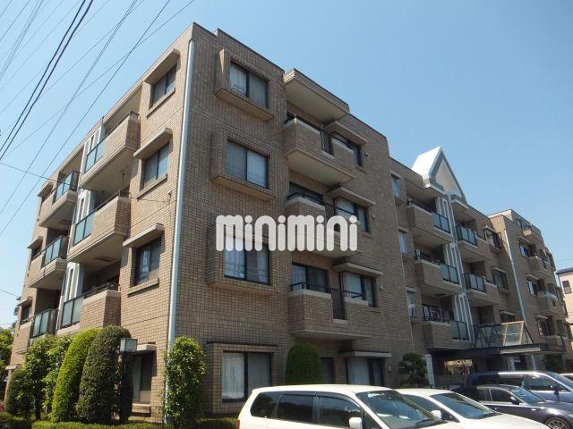 �_�ސ쌧���l�s�`�k��M���P���ڂQ�c�j