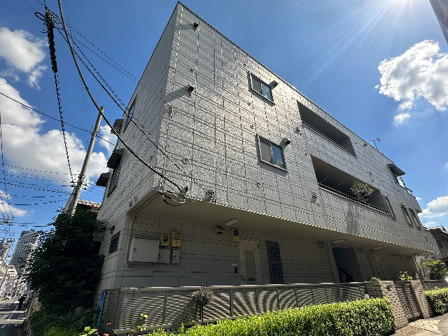 ���}�������@���������w�i�k��12���j