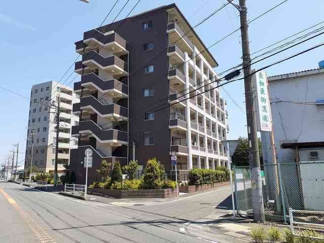 �_�ސ쌧��a�s���X�R���ڂP�j