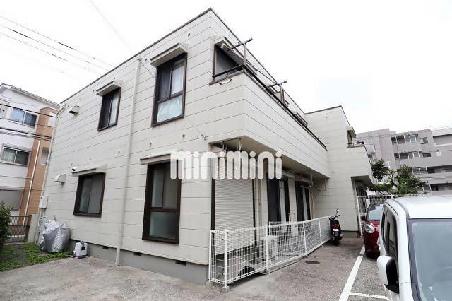 ���l�}�s�d�S�{���@��剪�w�i�k��6���j