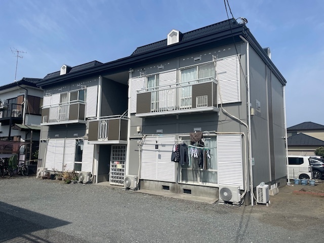 ���c�}�d�S���c�����@���؉w�i�k��11���j