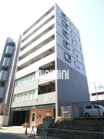 �_�ސ쌧���l�s�˒ˋ��㒬�P�j