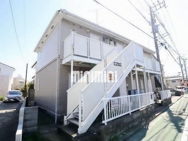 �_�ސ쌧������s���C�ݖk�T���ڂP�q