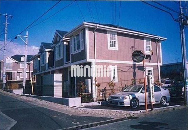 ���{����@�˒ˉw�i�o�X6�� �E���c��A �k��4���j