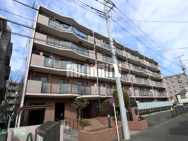 _ސ쌧lss}抝PTڂRkcj