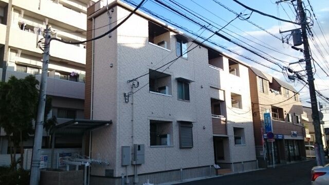 �_�ސ쌧��a�s���c�Q���ڂP�j