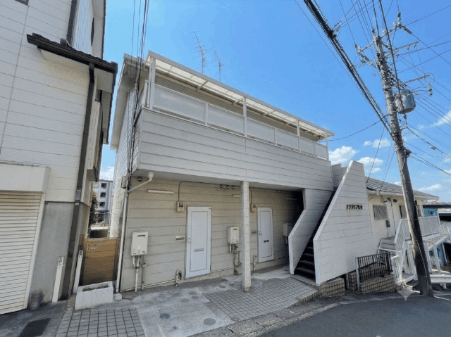 ���l���@�V���l�w�i�k��12���j�A���l�s�c�n���S�u���[���C���@�V���l�w�i�k��12���j
