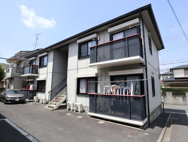 ���}�c���s�s���@�����ъԉw�i�k��21���j