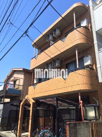 �_�ސ쌧���s�����揬����a���Q���ڂP�j