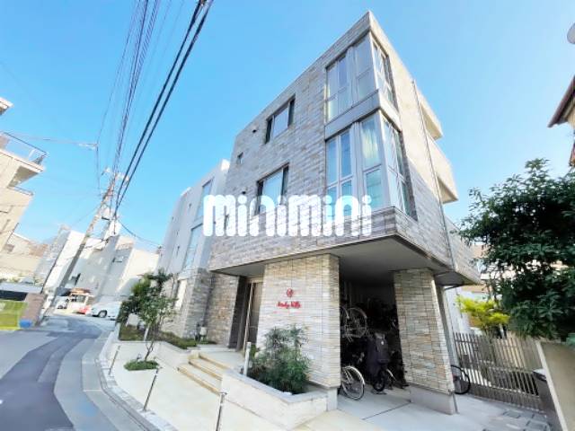 �_�ސ쌧���s������،��Q���ڂP�k�c�j