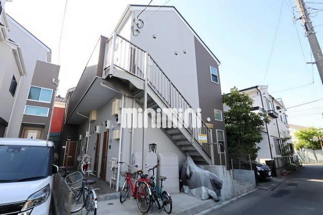 �_�ސ쌧���l�s����掛�O�Q���ڂP�q