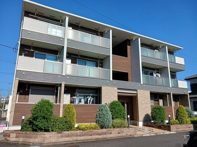 �_�ސ쌧��a�s�����R���ڂP�c�j