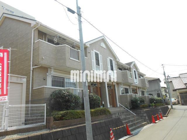 �_�ސ쌧��a�s���X�Q���ڂR�k�c�j