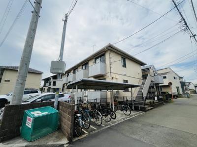 �_�ސ쌧������s���C�ݖk�T���ڂP�j