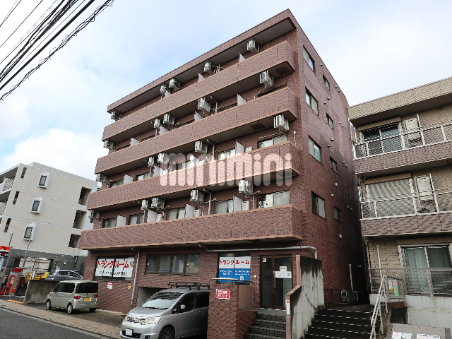 �_�ސ쌧���l�s�s�}�撇����P���ڂP�j