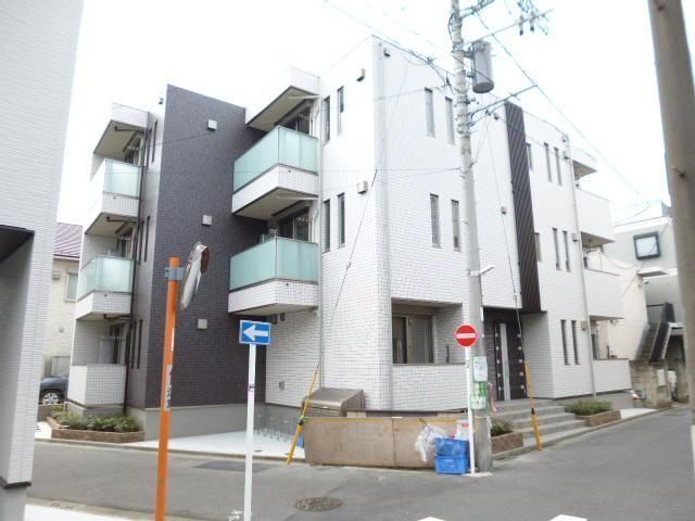 �_�ސ쌧���s���揬�c�T���ڂP�k�c�j