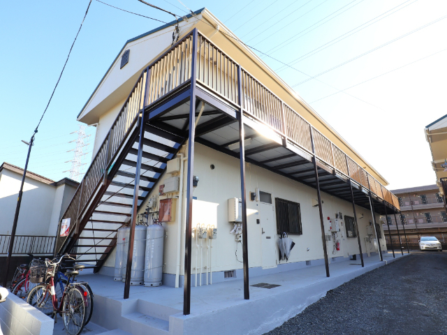 ���}�������@�j���w�i�o�X10�� �E��\���H��A �k��2���j