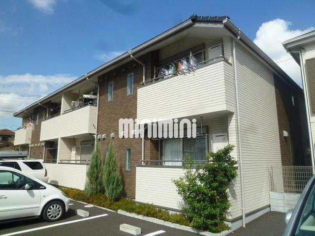 ���͓S���{���@��a�w�i�k��29���j