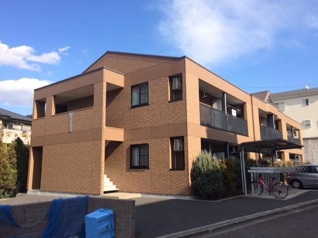 ���c�}�d�S�]�m�����@�Ó��w�i�o�X14�� �E�䏊���s���Z���^�[�O��A �k��1���j