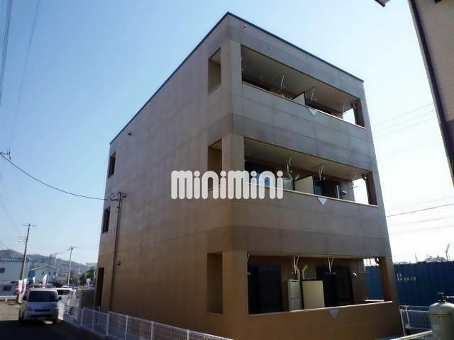 ���C���{���@���{�w�i�k��34���j