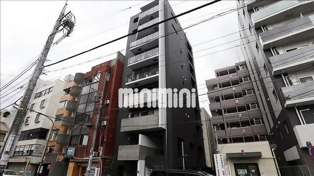 _ސ쌧͌sߊԖ{RڂPkcj