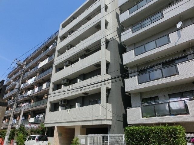 �_�ސ쌧���ˎs�ђ��P�j