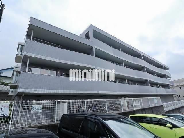 ���}�c���s�s���@�t��w�i�k��14���j