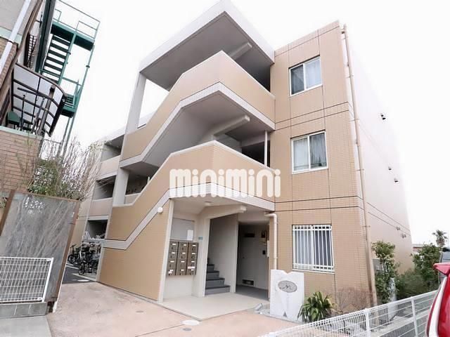 �_�ސ쌧�����S���쒬���c�R���ڂP�k�c�j