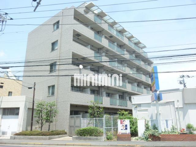 �_�ސ쌧���s������،��Z�g���P�j