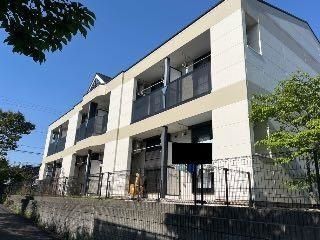 �_�ސ쌧���ˎs�k���ڂP���ڂP�j