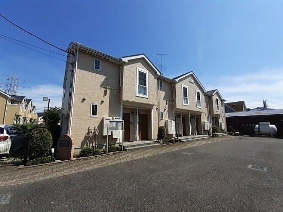 ���c�}�d�S�]�m�����@�Ó��w�i�o�X21�� �E�g���Ō���A �k��3���j