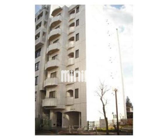 �����s���c�s�����c�Q���ڂP�q