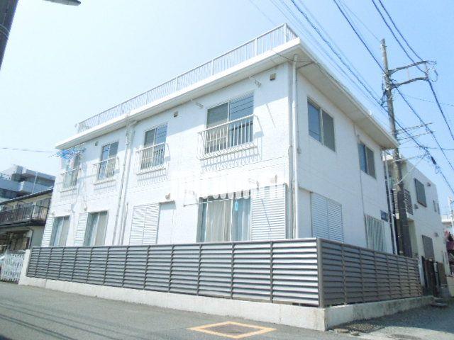 �_�ސ쌧���ˎs�����u�Q�c�j