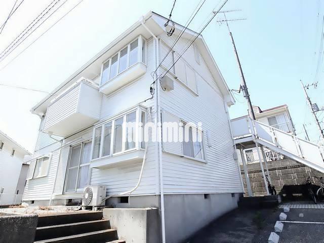 �_�ސ쌧���l�s�˒ˋ挴�h�P���ڂQ�j